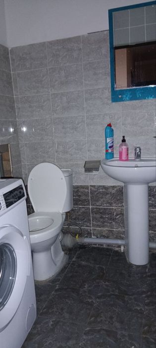 Сдается двухкомнатная квартира/ Two-room apartment for rent