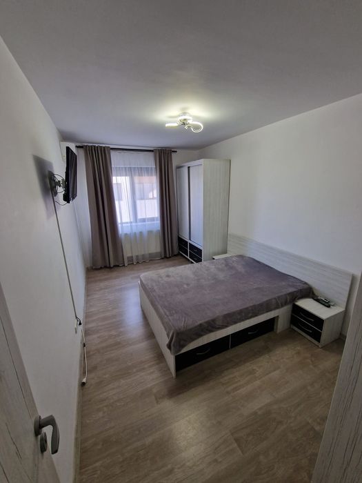 Apartament 2 camere