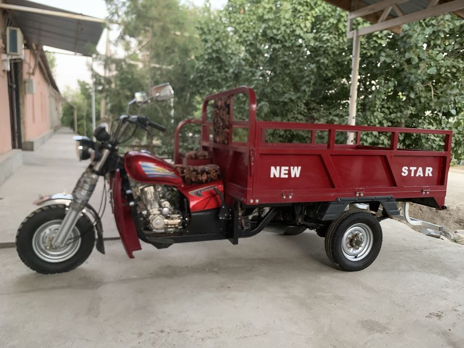 Qerrtyuiopasdfghjklzxcb