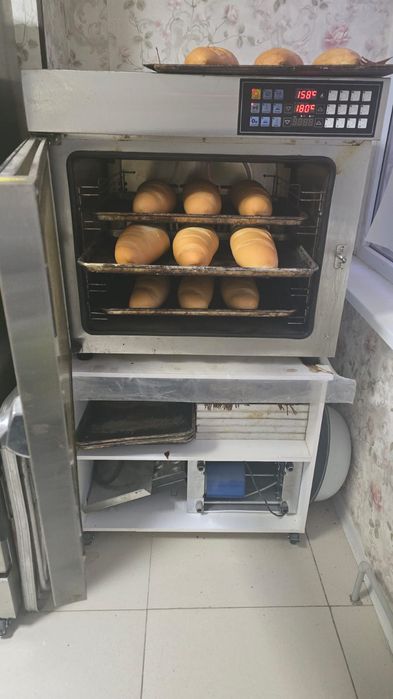 Дайын бизнес сатылады срочно