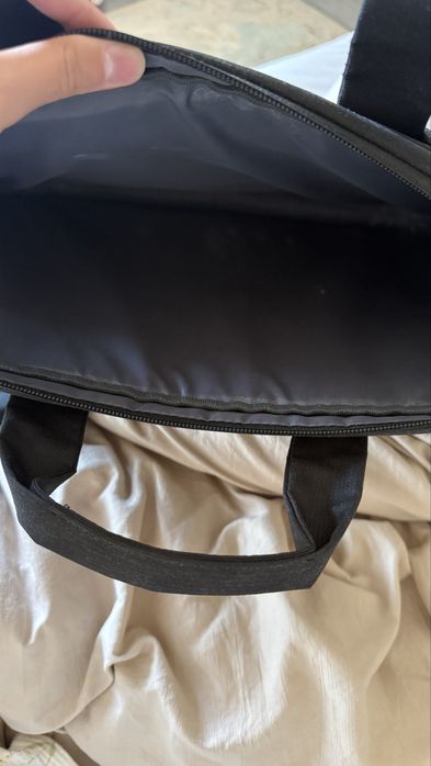 Сумка для ноутбука Continent