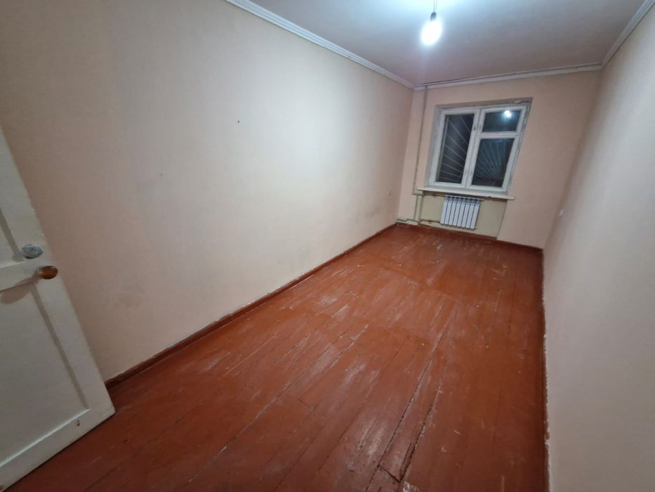 Сдается в аренду 2 комнатная