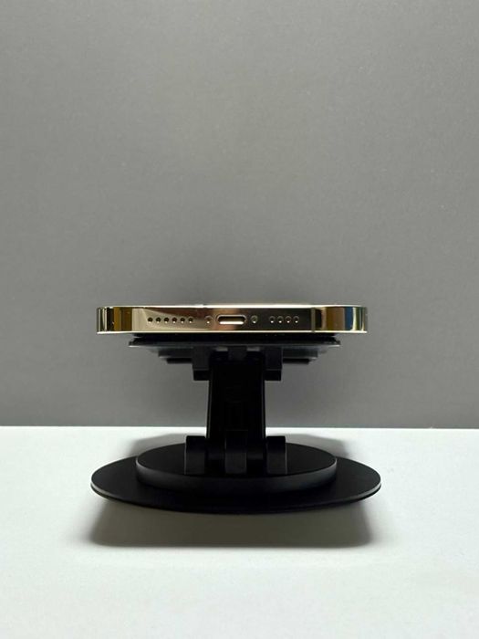 Apple iPhone 13 Pro Max 128GB, золотистый