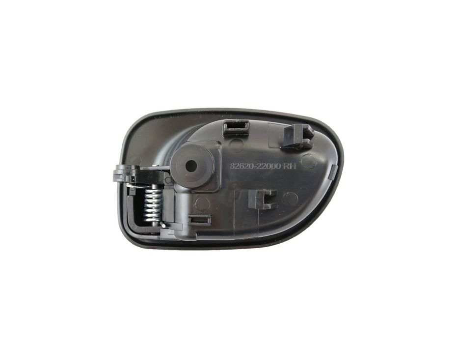 Дръжка ( Вътрешна ) за Hyundai Accent X3 MK1 (1995-2000)