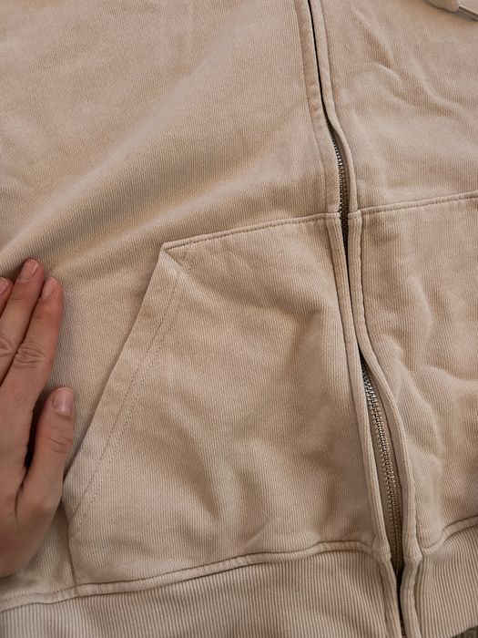 Горнища на Oysho,HM и ZARA