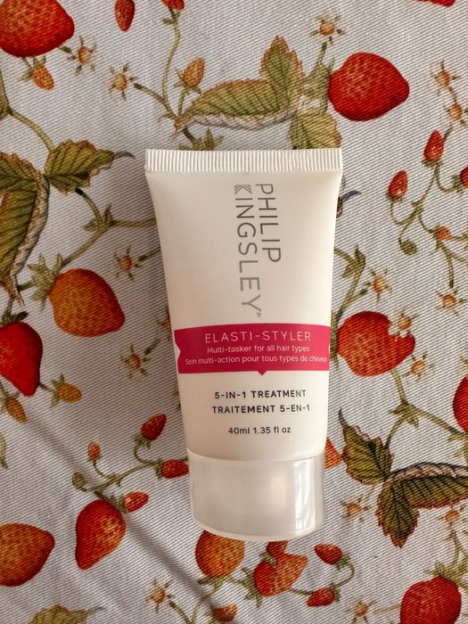 Корейска козметика Biodance, Skin1004, Heimish, Medicube