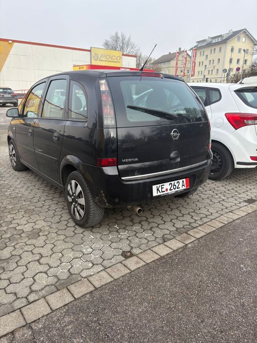 Vand sau schimb pe ps 5