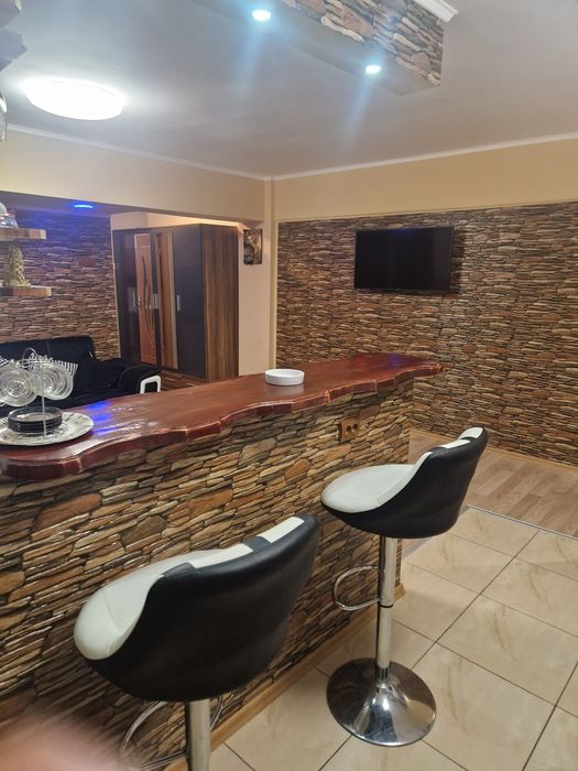Apartament de Vânzare