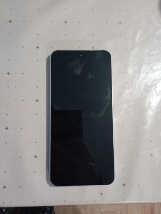 Nothing phone 2 256gb