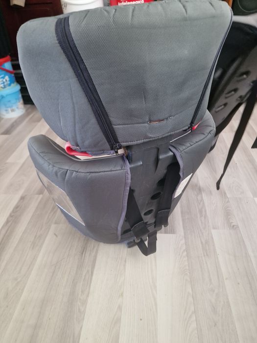 Scaune auto pentru copii