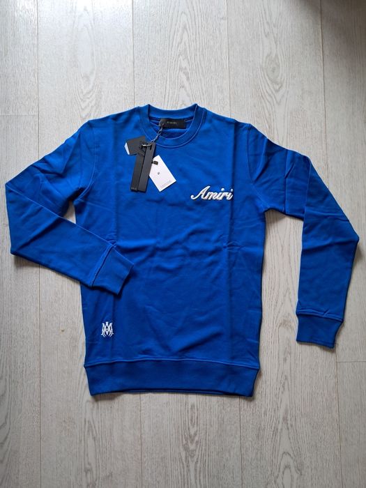 Мъжка блуза Amiri