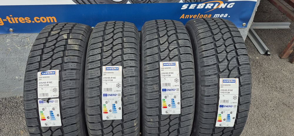 235.65.16C Sebring Iarna Dot 2025