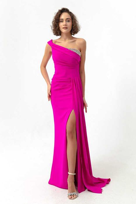VAND Rochie sirena, gala ,nunta