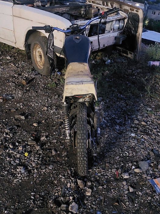 Минск продам срочно