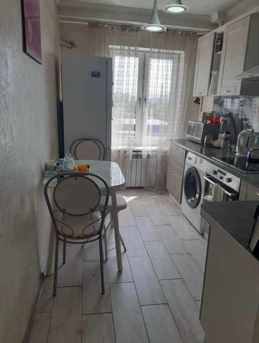 Сдам квартиру,   Аксай 2