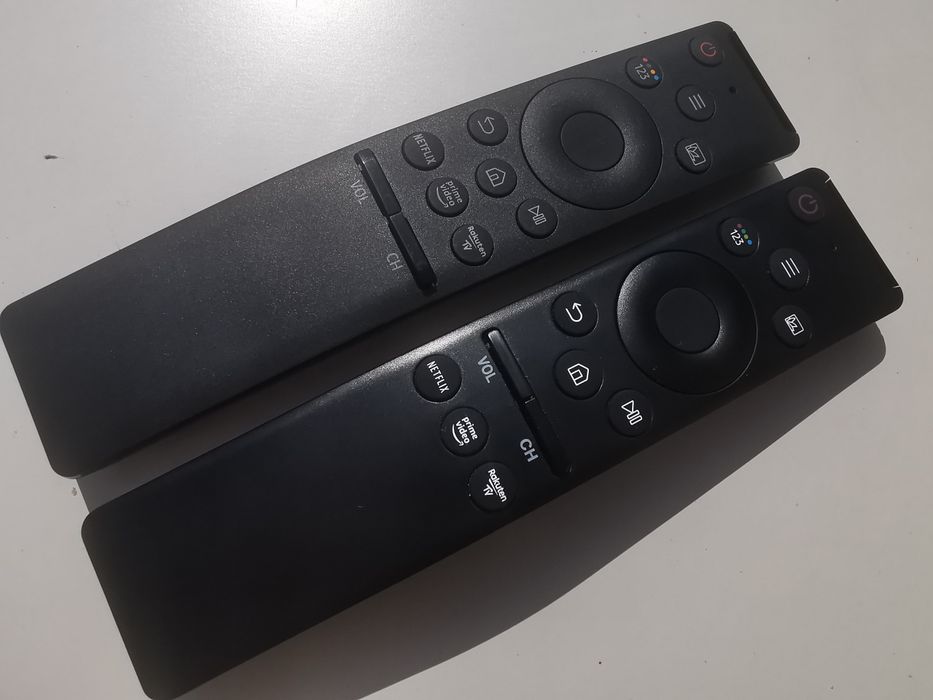 Telecomanda Samsung Smart