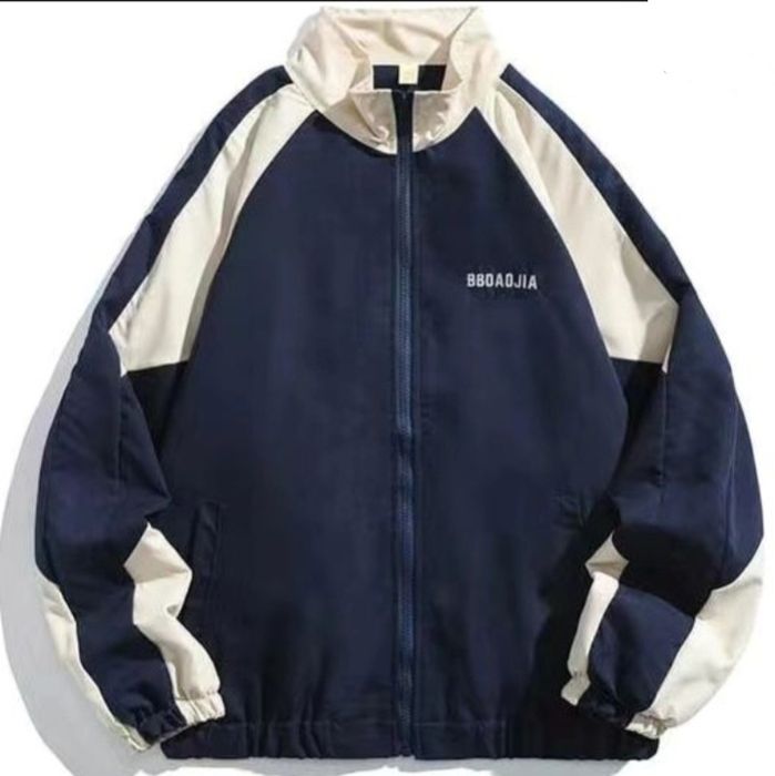 Ветровка. Новый, ни разу не ношенный!