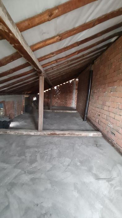 Продава се Къща в Гълъбово - 200 кв.м за 190 €/кв.м - Снимка #6