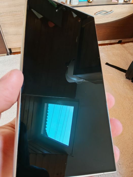 Galaxy S24 Ultra 256GB 12GB RAM - GARANȚIE 1 AN - FACTURĂ