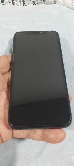 Iphone 11 pro 64gb