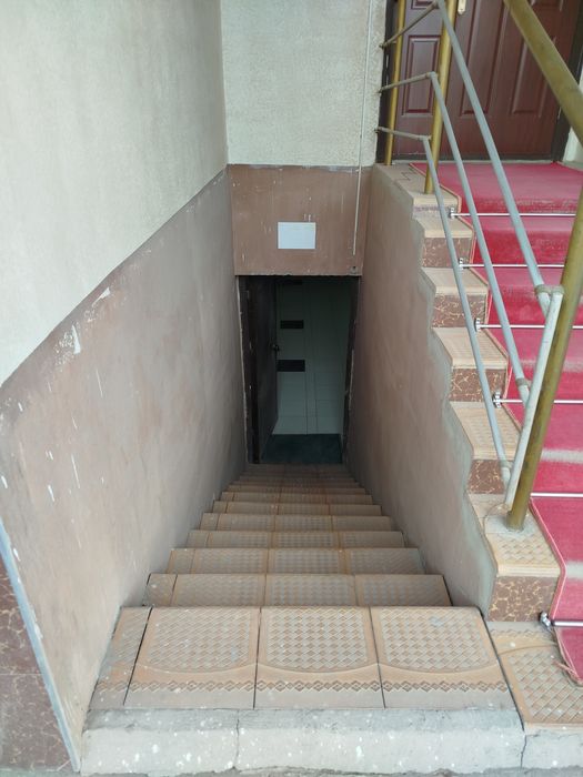 Ижара ijara sklad ofis