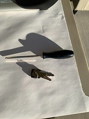 Напречни греди за Мерцедес S-class W220 С клас В220