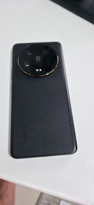 Xiaomi 13 ultra