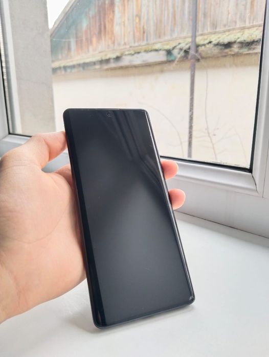 Redmi note 14 pro в идеальном состояний