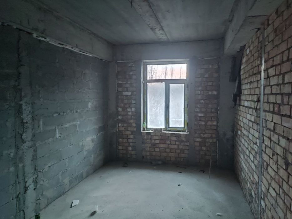 Продается Квартира!