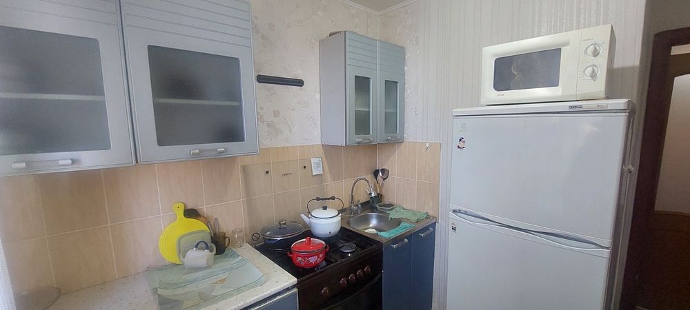 Сдам квартиру 1комн