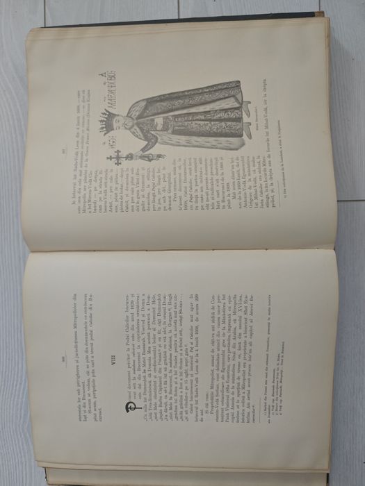 Istoria Bucurescilor/ Bucurestilor, Ionescu Gion, 1899, Raritate