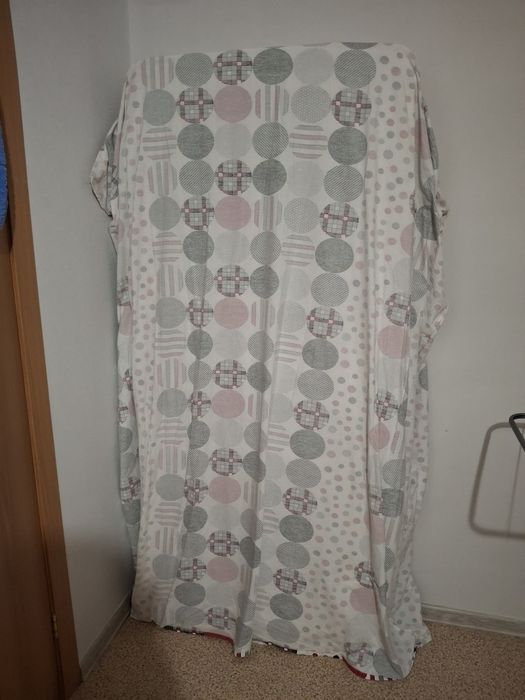 Продам матрас односпальные