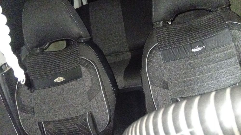 Daewoo tiko 2002 yil