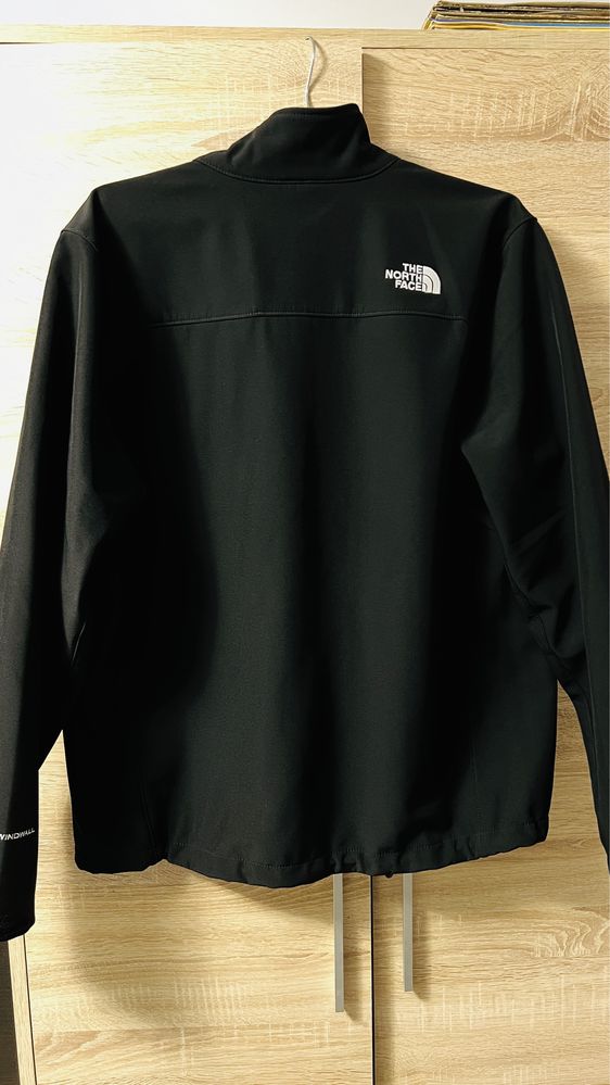 Columbia north face jack wolfskin outlet