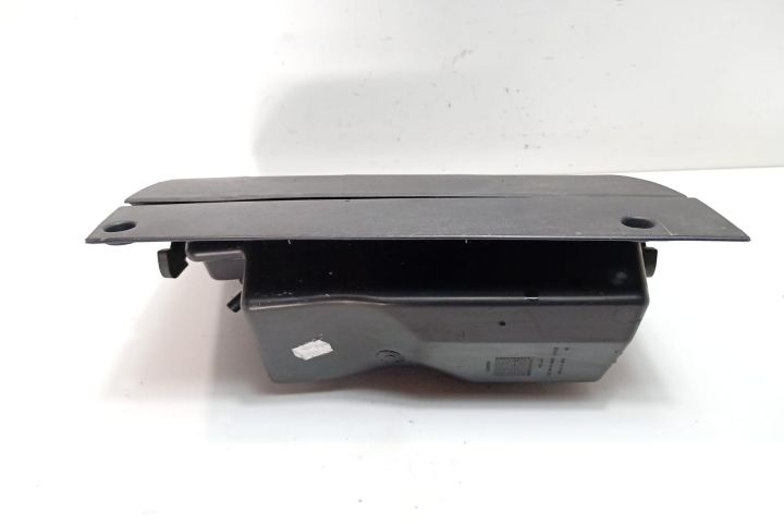 Usa torpedou 13119309 Opel Meriva prima generatie