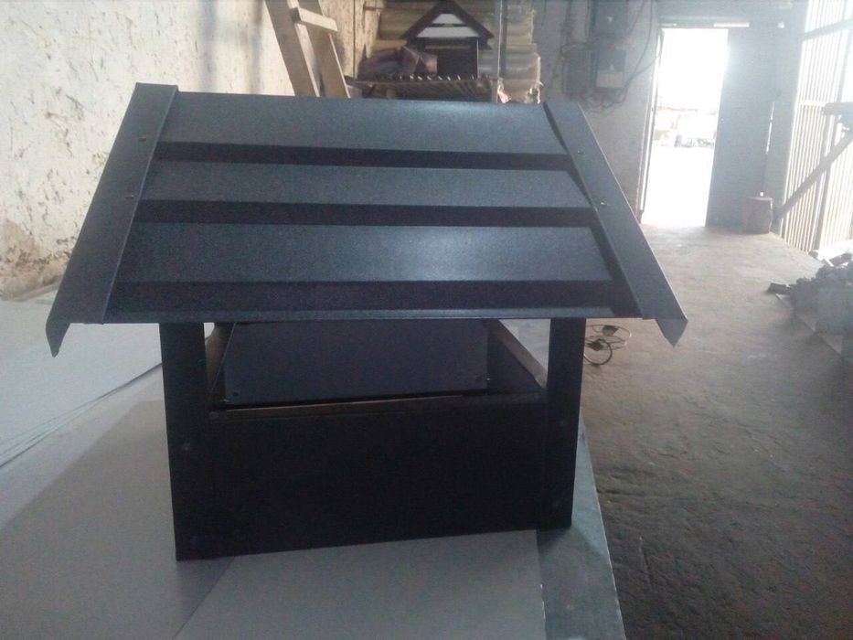 PROFNASTIL| Arzon va sifatli| Профнастил Ишлаб чикарувчидан