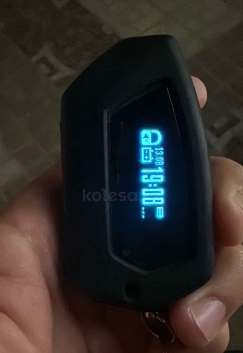 Тайота камри 50 черный