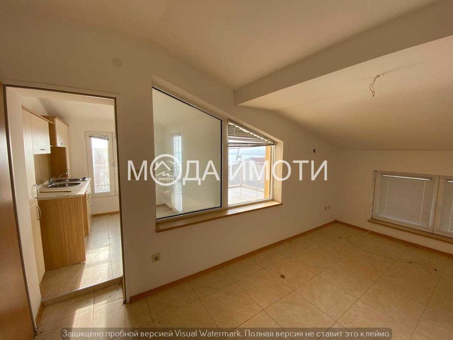 Продава се Къща в Свети Влас - 440 кв.м за 1023 €/кв.м - Снимка #19