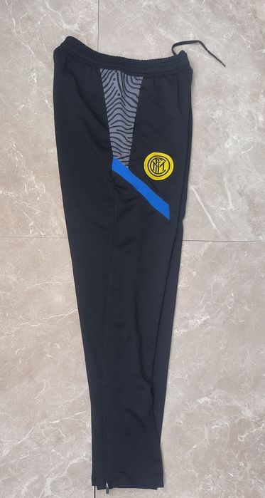 FC Inter  долнище размер S
