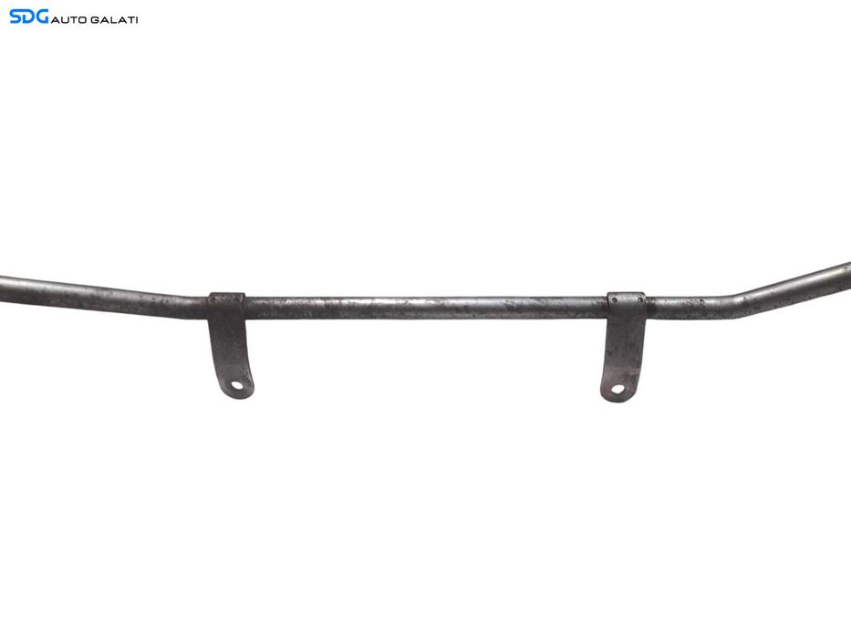 Conducta Furtun Ulei Lichid Servodirecție BMW Seria 3 E90 E91 320D 2004 - 2011 Cod 3241676476201 1440168 [N0661]