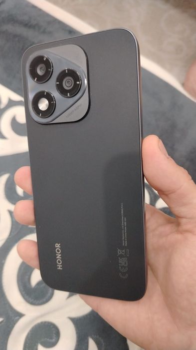 Продам или обмен