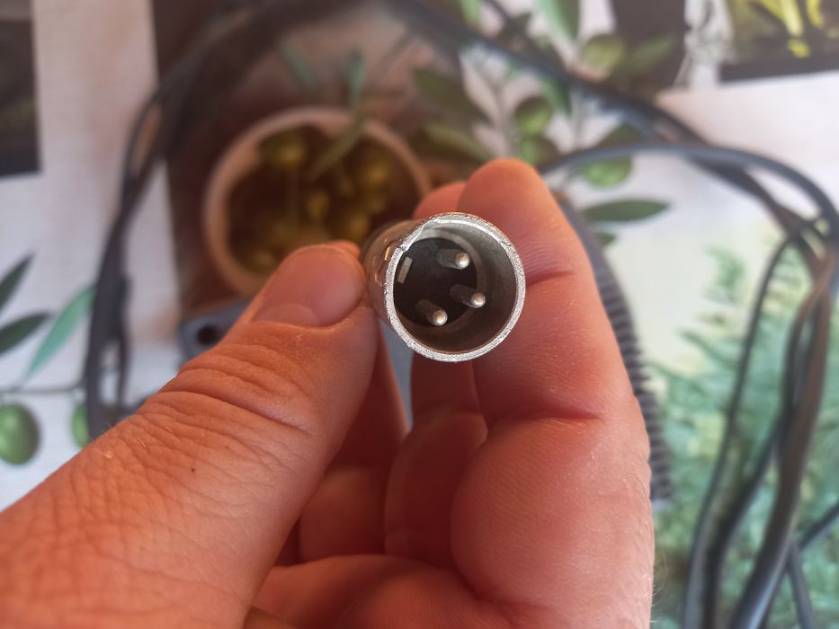 Зарядно за колелета