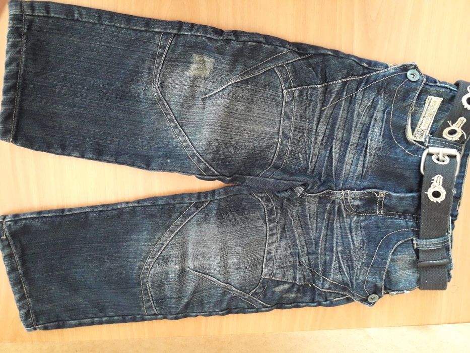 Продаю детские брюки