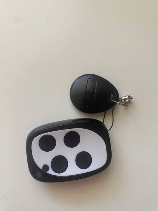 Дава се под наем Гараж / Паркомясто в София, Борово - 1 кв.м за 127.5 € - Снимка #7