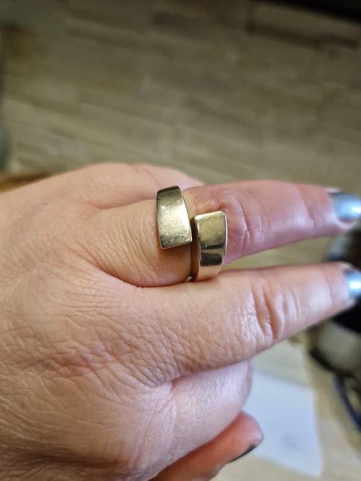 Bijuterii din aur dama