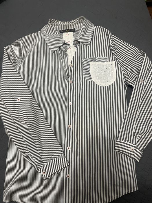 ТАРАЗ Разгрузка гардероба