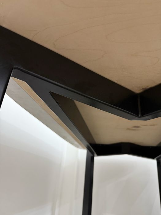 Стол размер 120/70