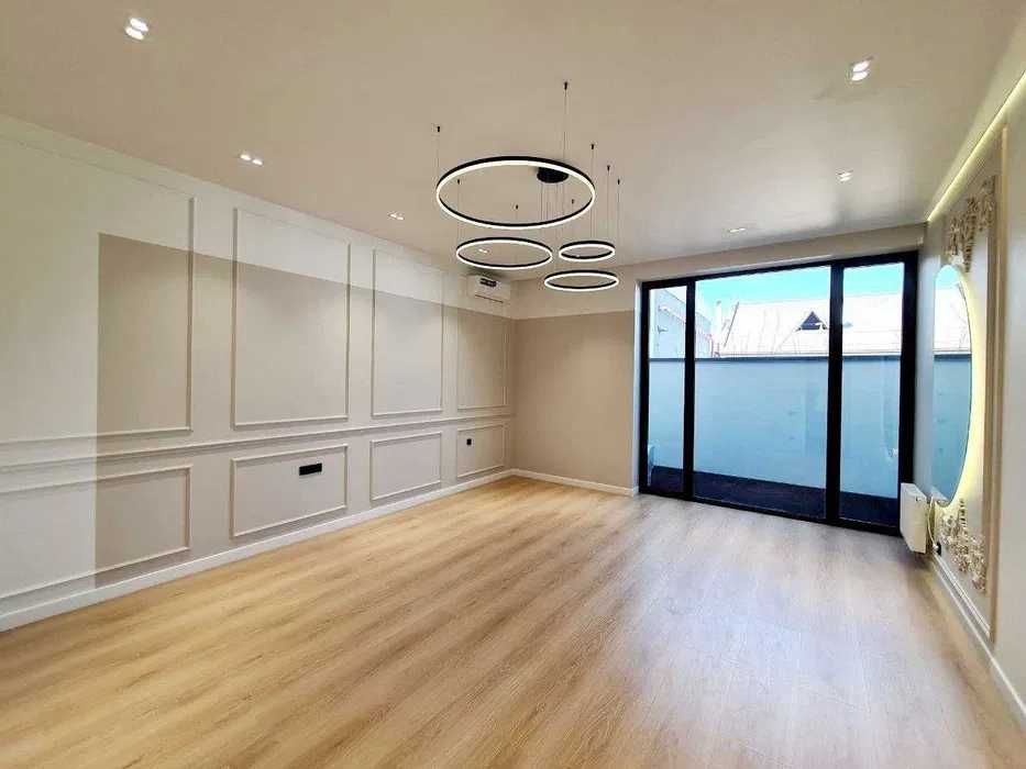 Сдается  участок дом аренда