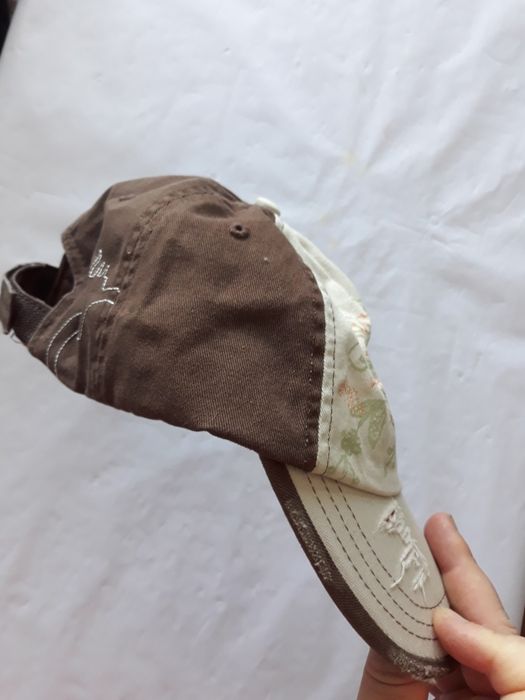 Șepci originali nou