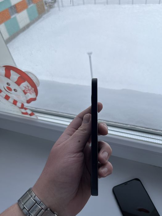 Iphone 16 // айфон 16